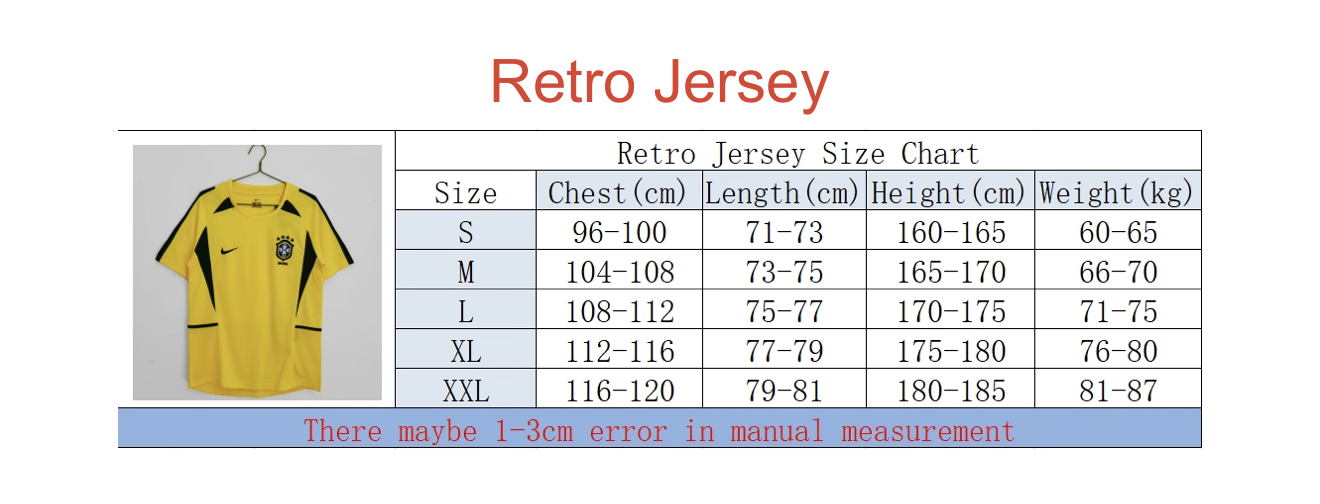 Aston Villa FC 1990 Retro Home Jersey.