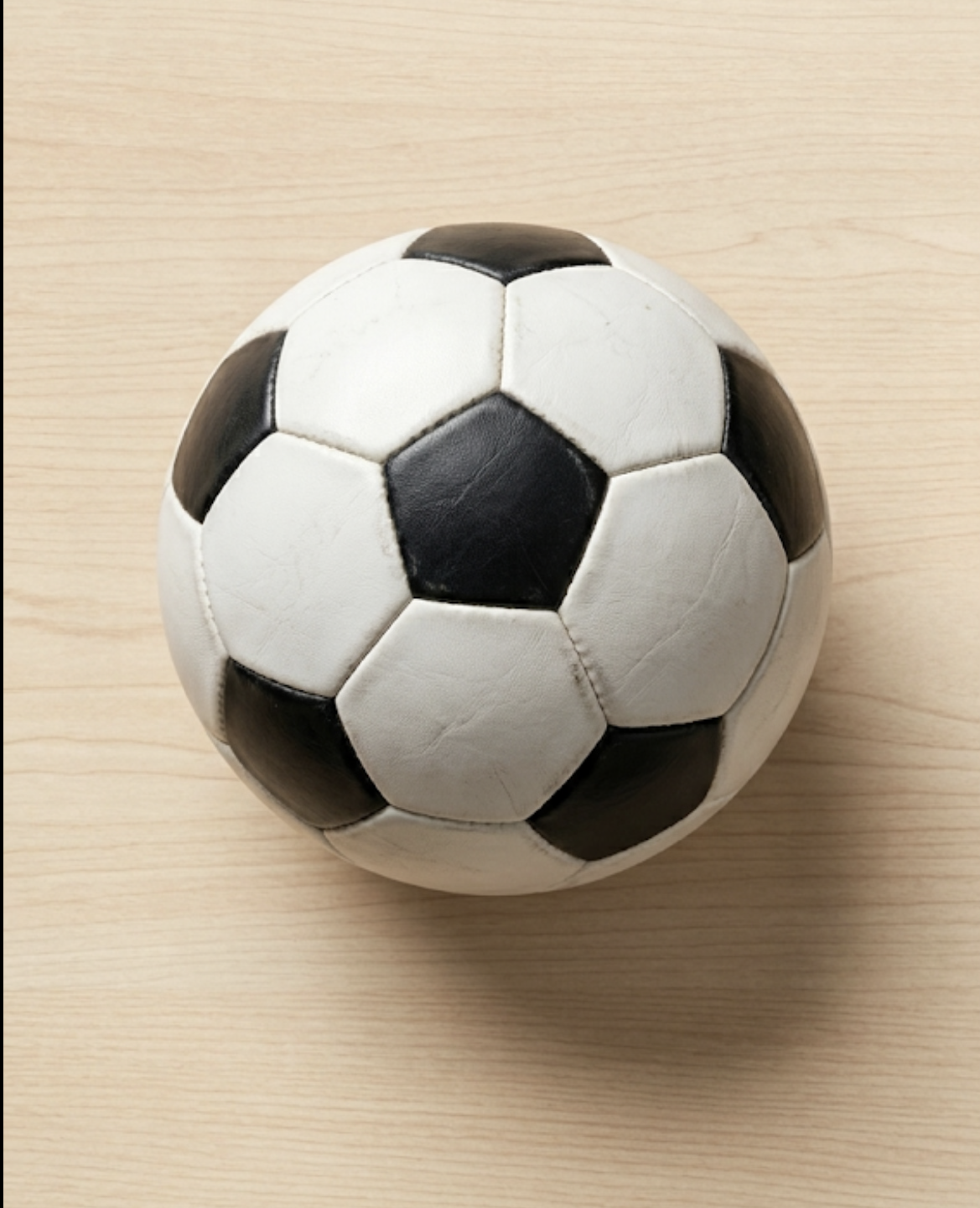 Kids Club & Country Kits