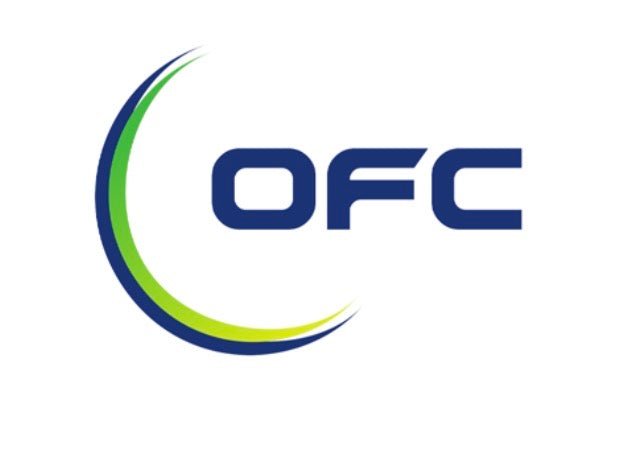 Oceania - World Cup Retro Soccer Shop