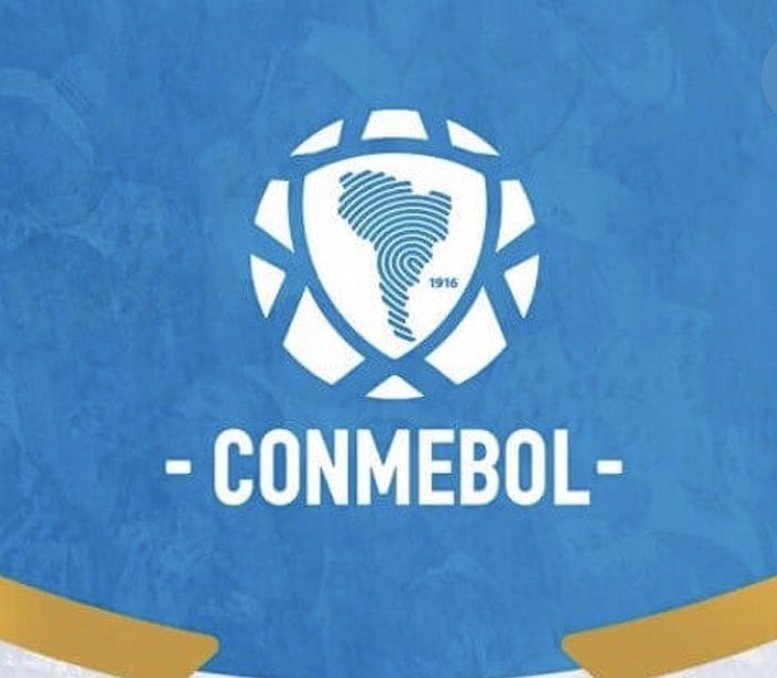 South America - World Cup Retro Soccer Shop