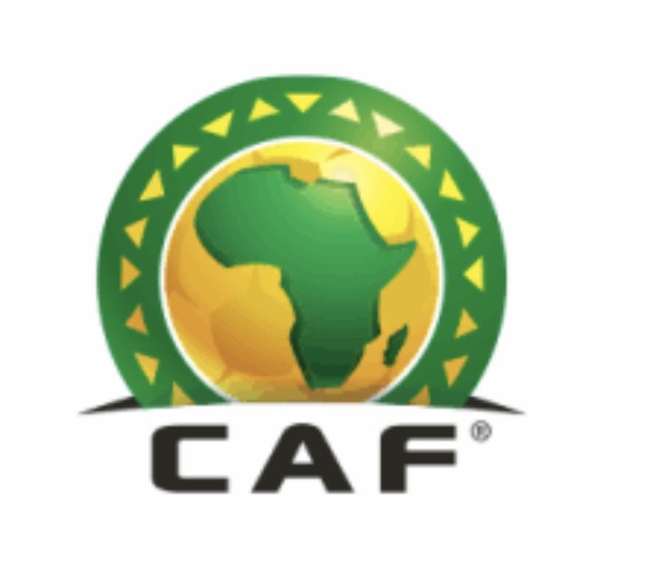 Africa - World Cup Retro Soccer Shop