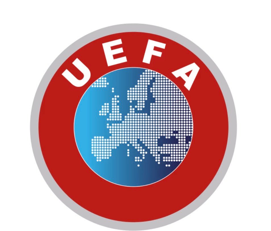 Europe - World Cup Retro Soccer Shop