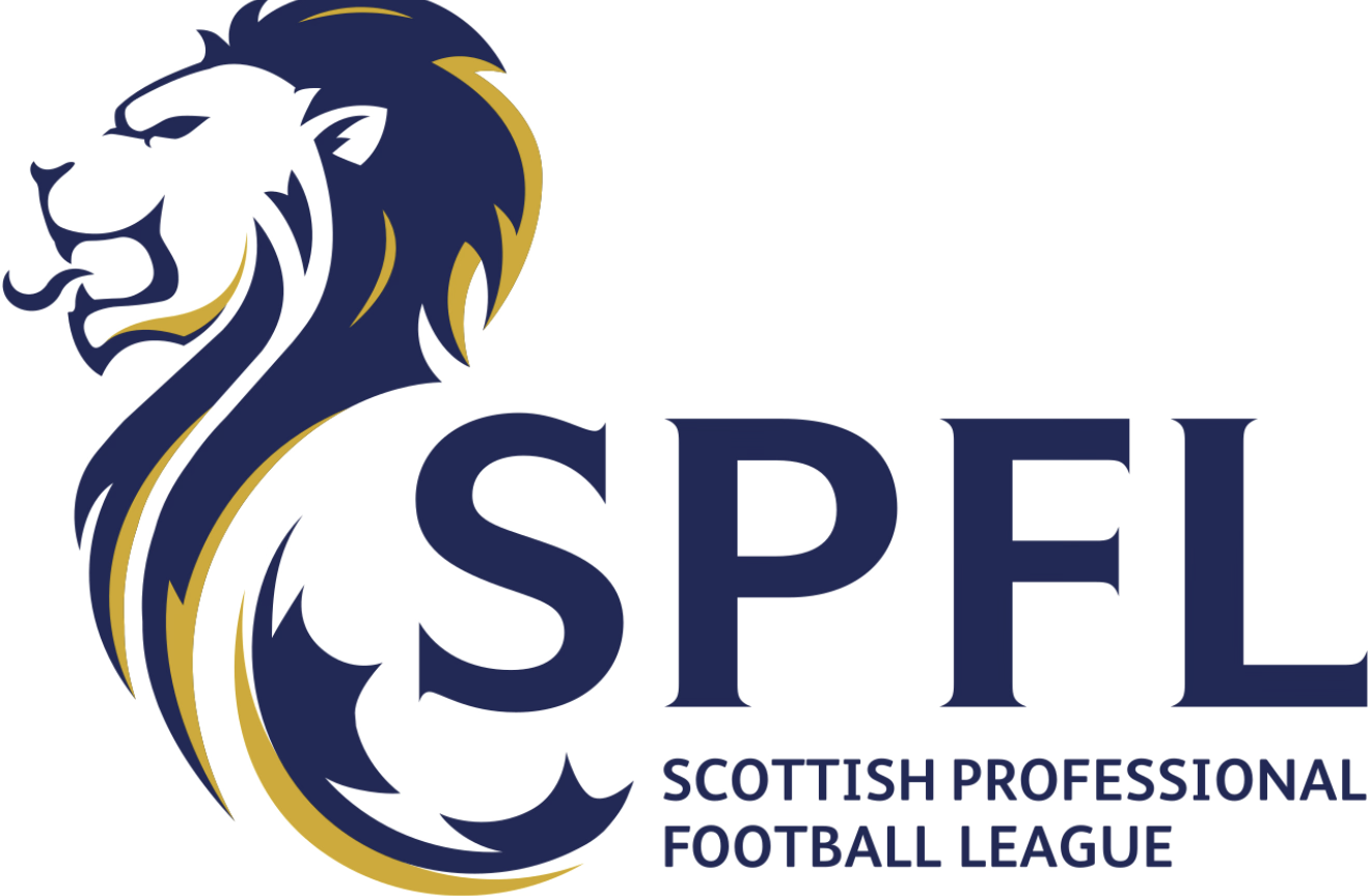 Classic Scottish League 🏴󠁧󠁢󠁳󠁣󠁴󠁿 New & Retro Kits.