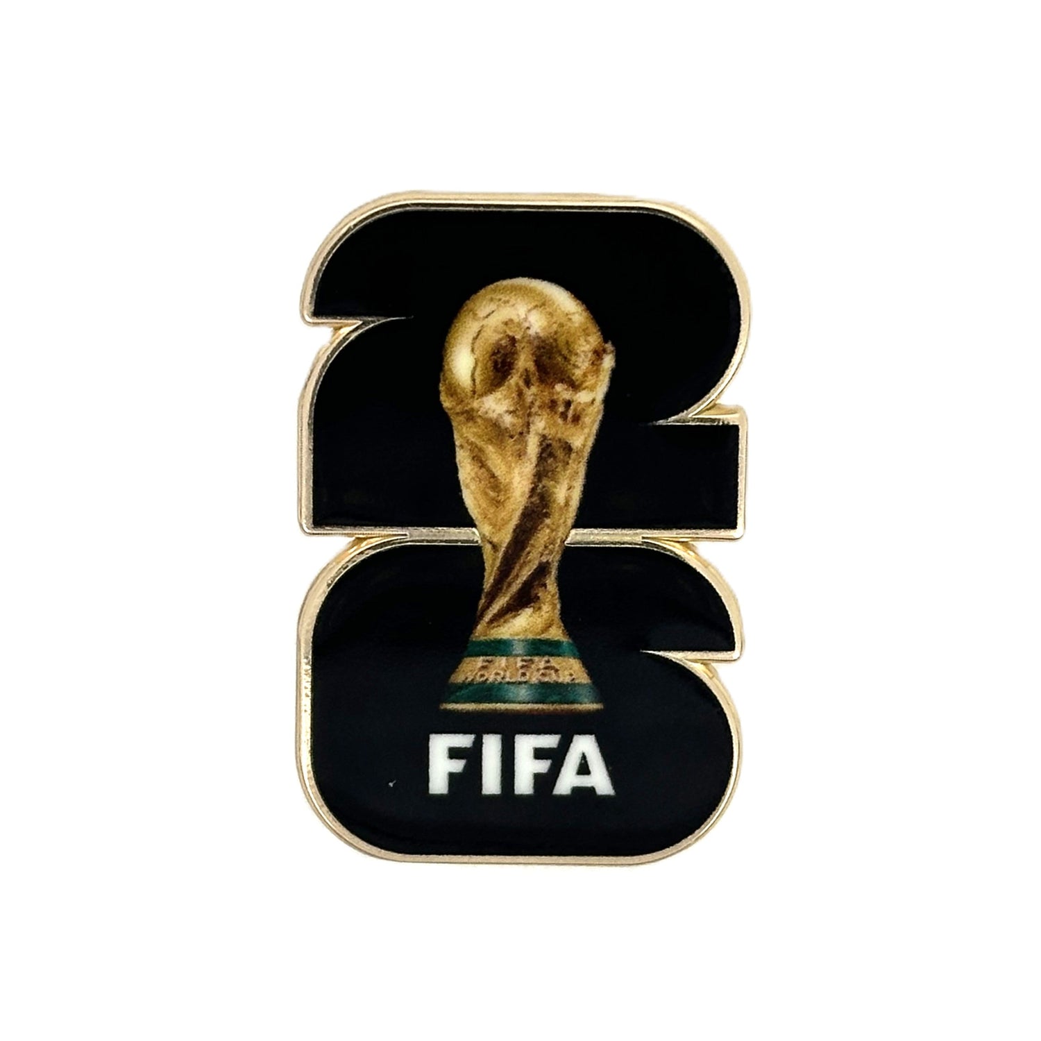 Countries still to Qualify - World Cup Retro Soccer Shop