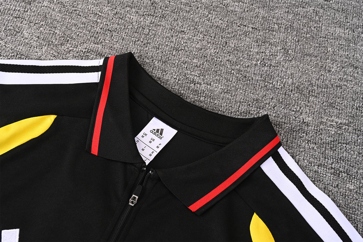 Germany 🇩🇪 Training Gear, Shirt & Shorts Set.