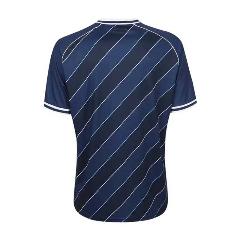 Tottenham Hotspur FC 86/87 Away Jersey.