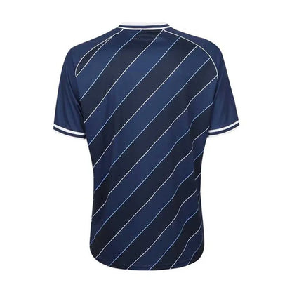 Tottenham Hotspur FC 86/87 Away Jersey.