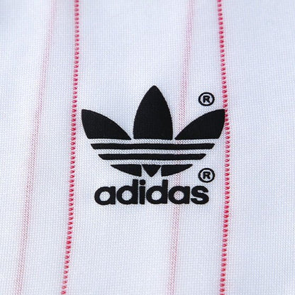 Poland 🇵🇱 1982 World Cup Home Jersey. - World Cup Retro Soccer Shop