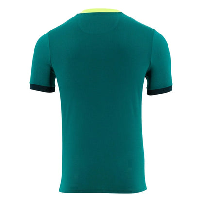 Bolivia 🇧🇴 NEW !! 2026 Home Jersey.