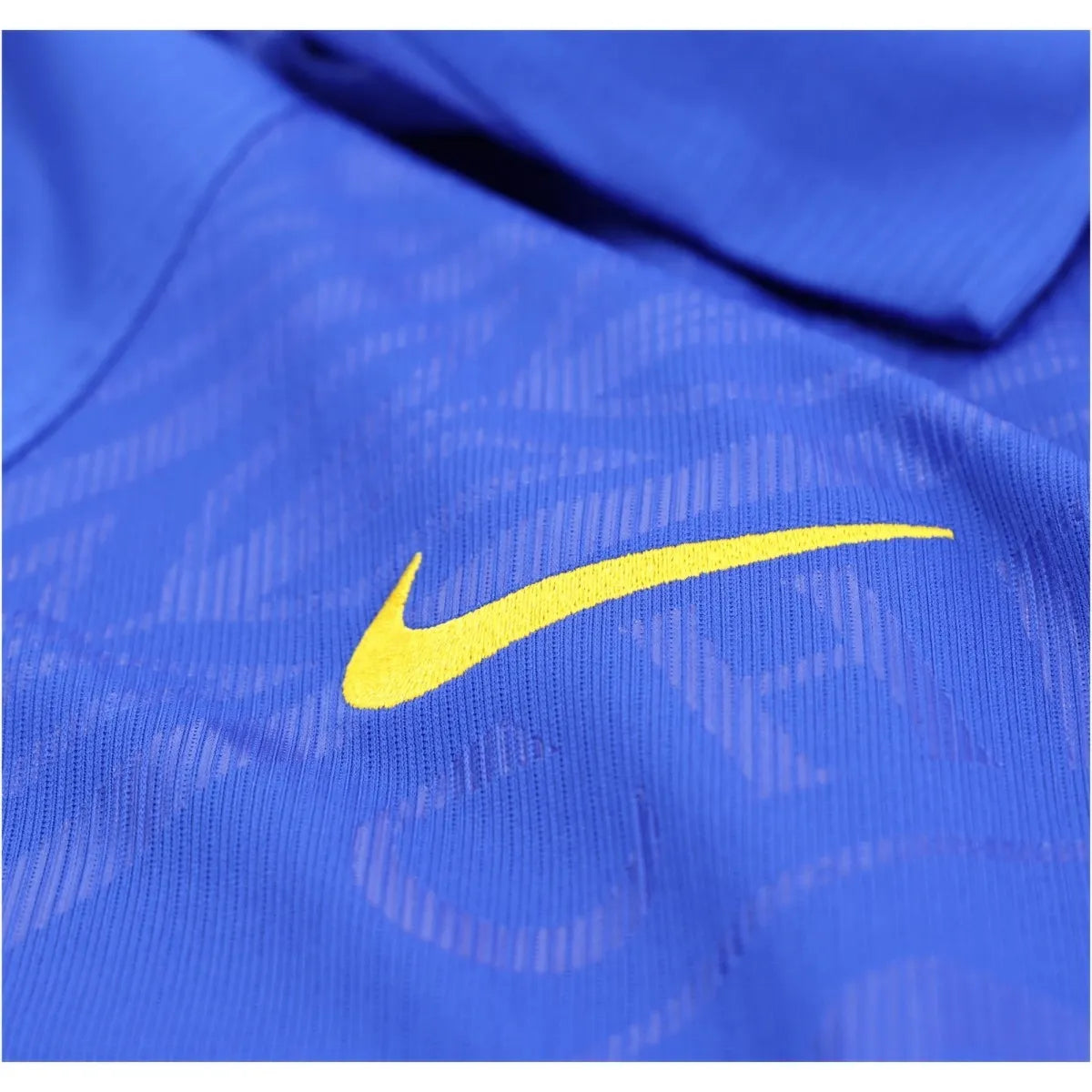 Chelsea FC 26/27 Home Jersey.