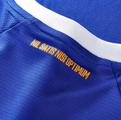 Everton FC 26/27 Home Jersey.