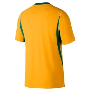 Australia 🇦🇺 World Cup 2026 Home Jersey.