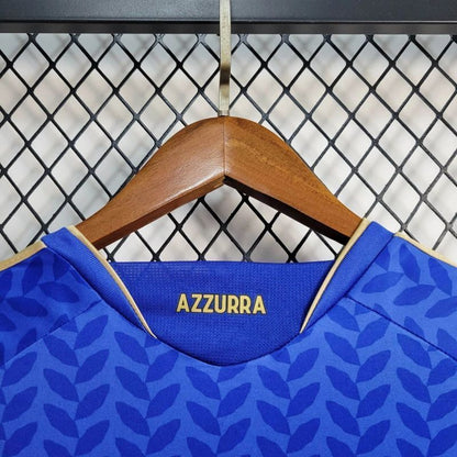 Italy 🇮🇹 New !!! 2026 World Cup Home Jersey.