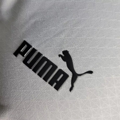 Ghana 🇬🇭 2022/23 Home Jersey. - World Cup Retro Soccer Shop