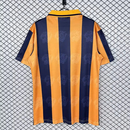 Hull City FC 97/98 Home Jersey.