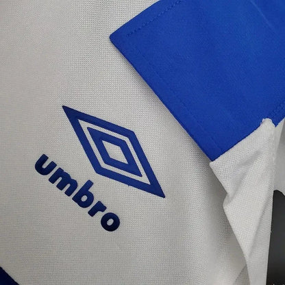 Glasgow Rangers 84/87 Away Retro Kit.
