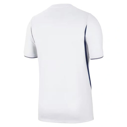 Tottenham Hotspur FC 26/27 Home Jersey.