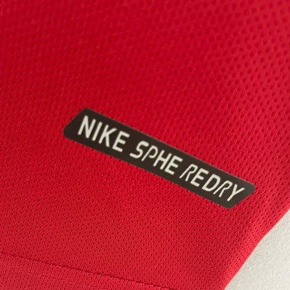 Portugal 🇵🇹 2006 World Cup Home Jersey. - World Cup Retro Soccer Shop