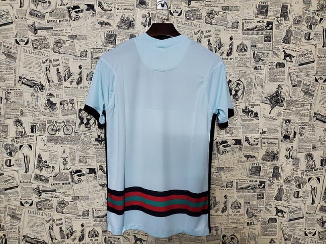 Portugal 🇵🇹 2020/21 Away Jersey. - World Cup Retro Soccer Shop