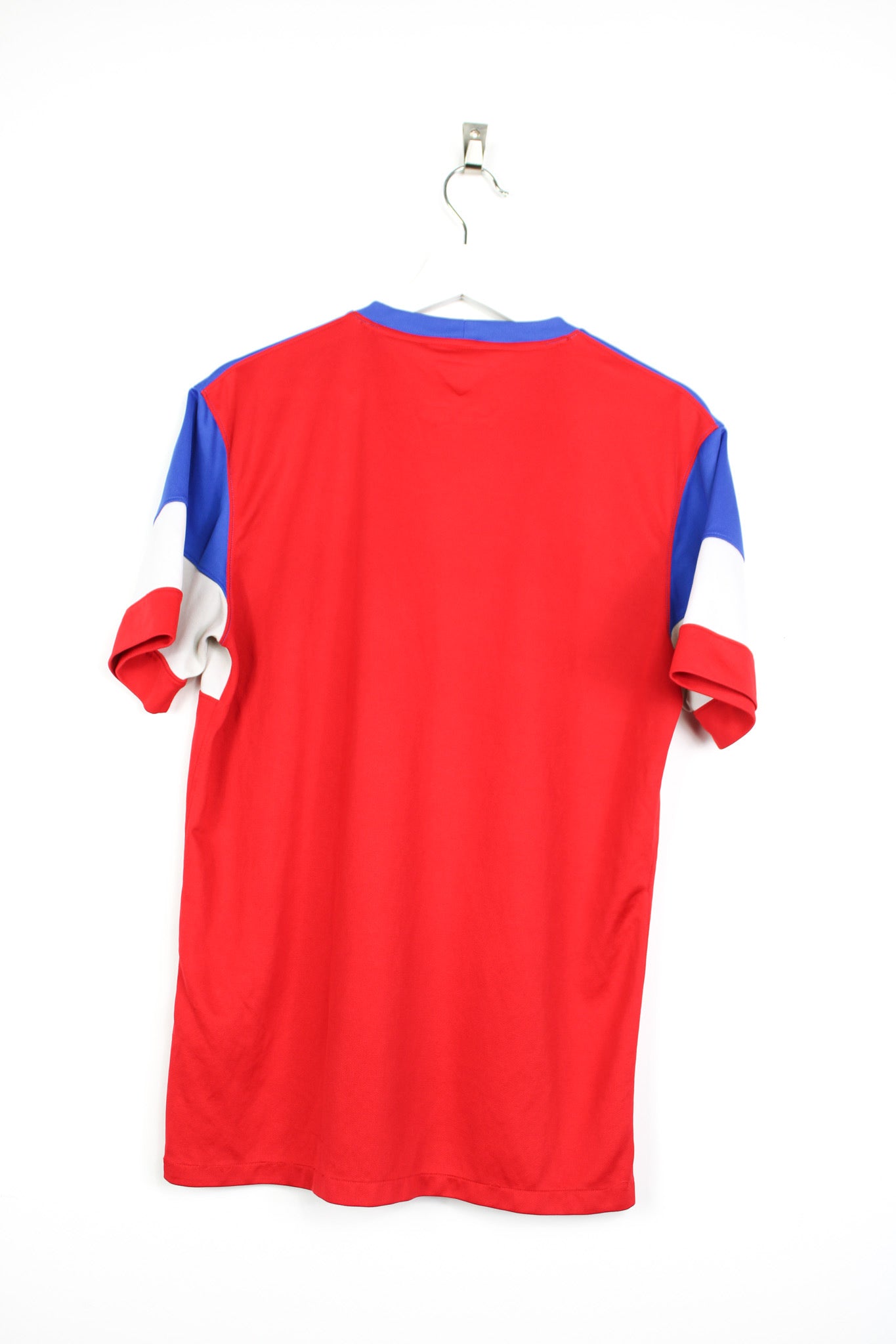 USA 🇺🇸 2014 World Cup Away Jersey. - World Cup Retro Soccer Shop