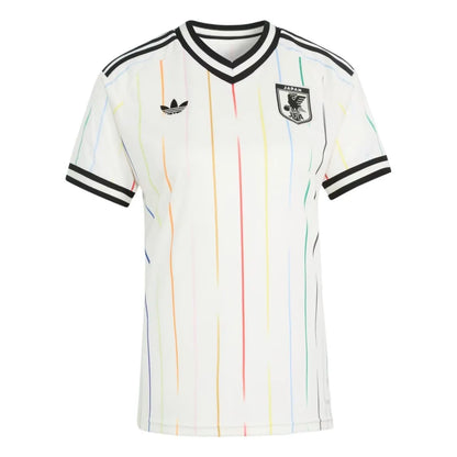 Japan 🇯🇵 New !! 2026 World Cup Away Jersey.