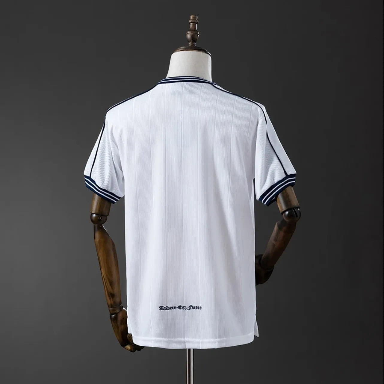 Tottenham Hotspur FC 97/99 Home Jersey.