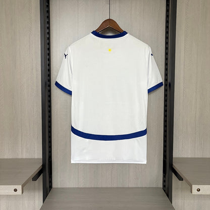 Philippines 🇵🇭 2026 Away Jersey.