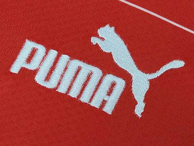 Switzerland 🇨🇭 2022 World Cup Home Jersey. - World Cup Retro Soccer Shop