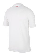 Türkiye 🇹🇷 2022 Euro Away Jersey. - World Cup Retro Soccer Shop