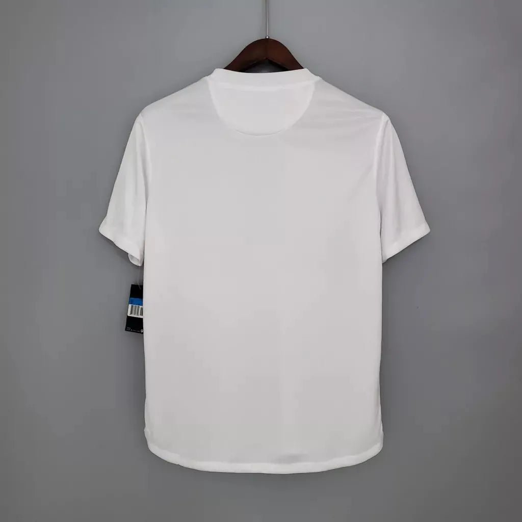 Portugal 🇵🇹 Euro 2012 Away Jersey. - World Cup Retro Soccer Shop