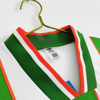 Ireland 🇮🇪 1994 World Cup Away Jersey. - World Cup Retro Soccer Shop