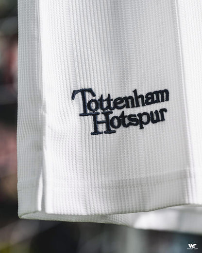 Tottenham Hotspur FC 97/99 Home Jersey.