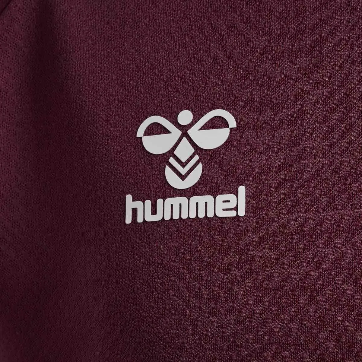 Hearts of Midlothian FC 26/27 Home Kit.
