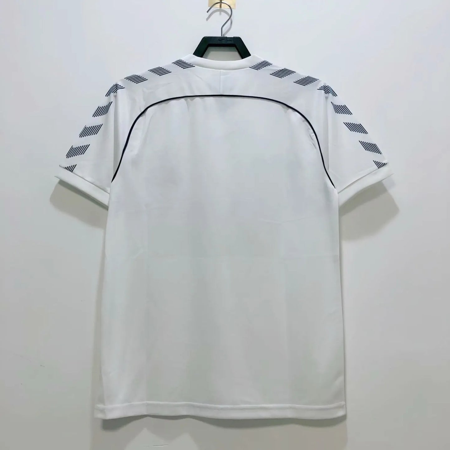 Tottenham Hotspur FC 85/87 Home Jersey.