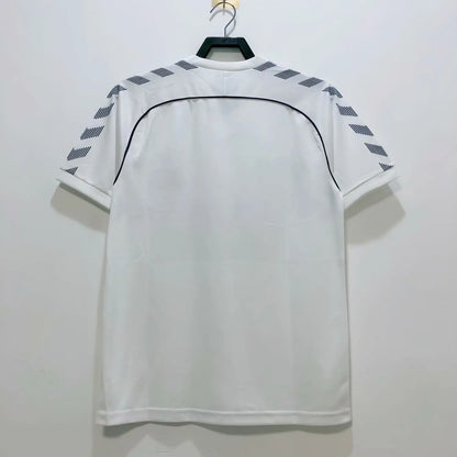 Tottenham Hotspur FC 85/87 Home Jersey.