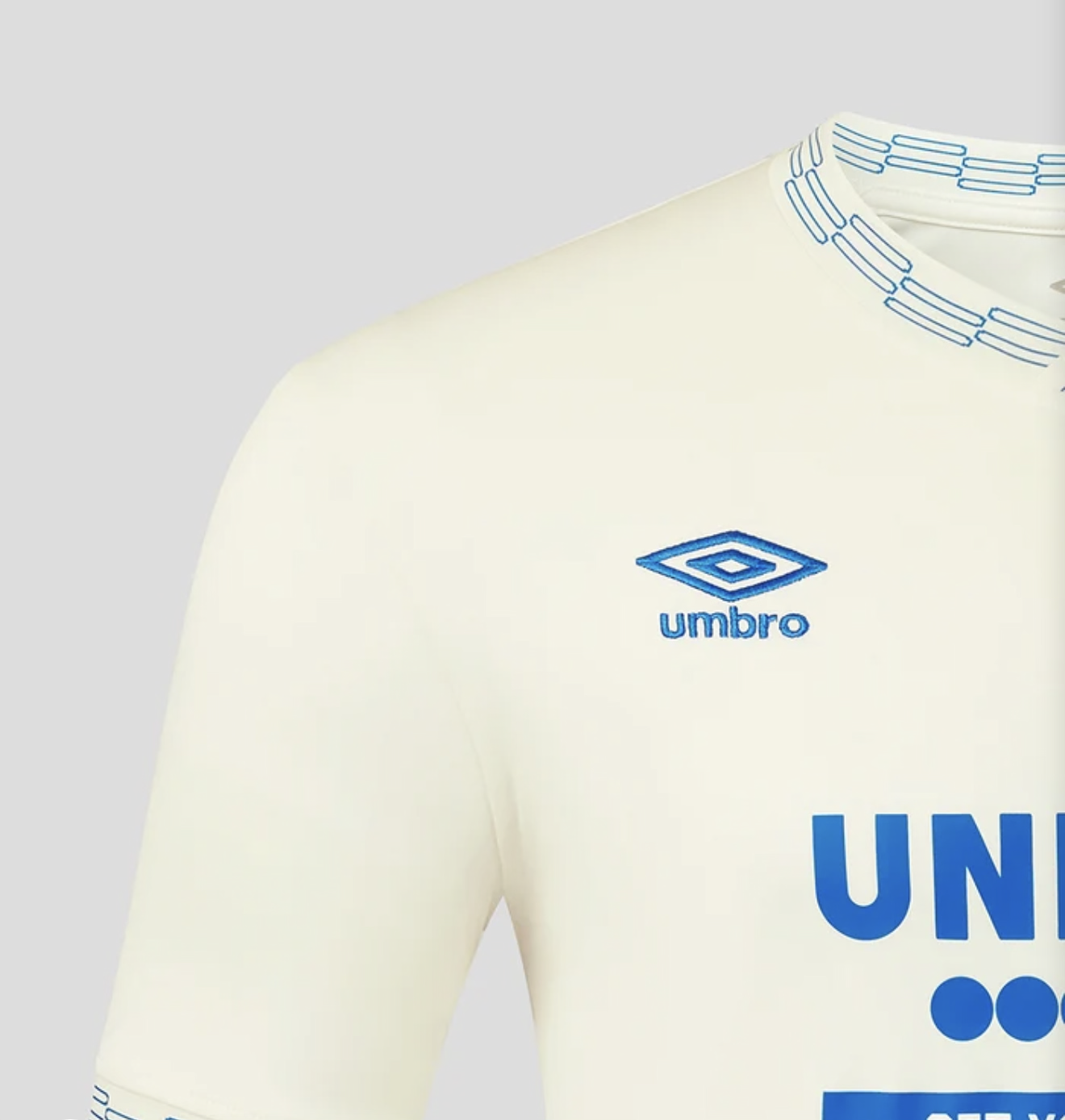 Glasgow Rangers 26/27 Away Kit.