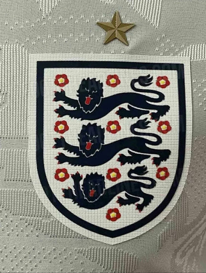 England New !!! 🏴󠁧󠁢󠁥󠁮󠁧󠁿 2026 World Cup Home Jersey. - World Cup Retro Soccer Shop