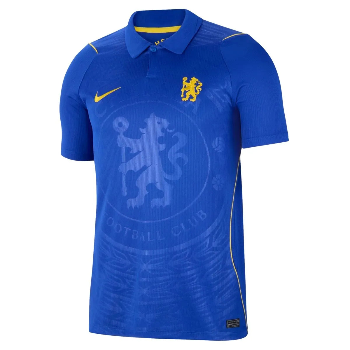 Chelsea FC 26/27 Home Jersey.