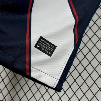 USA 🇺🇸 2010 World Cup Away Jersey. - World Cup Retro Soccer Shop