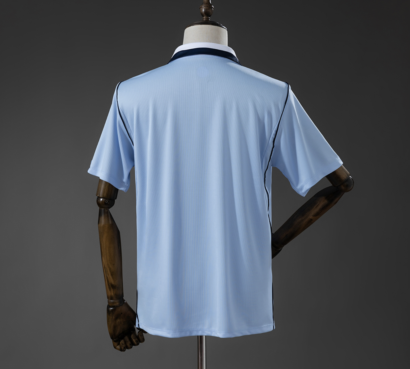 Uruguay 🇺🇾 2026 World Cup Home Jersey.