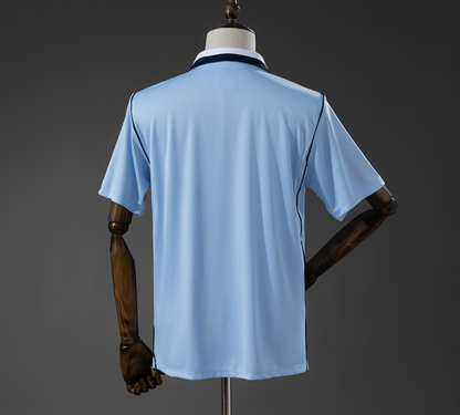 Uruguay 🇺🇾 2026 World Cup Home Jersey.