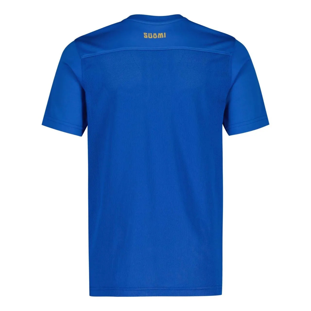 Finland 🇫🇮 2025 Home Jersey.