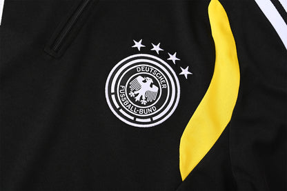 Germany 🇩🇪 Training Gear, Shirt & Shorts Set.