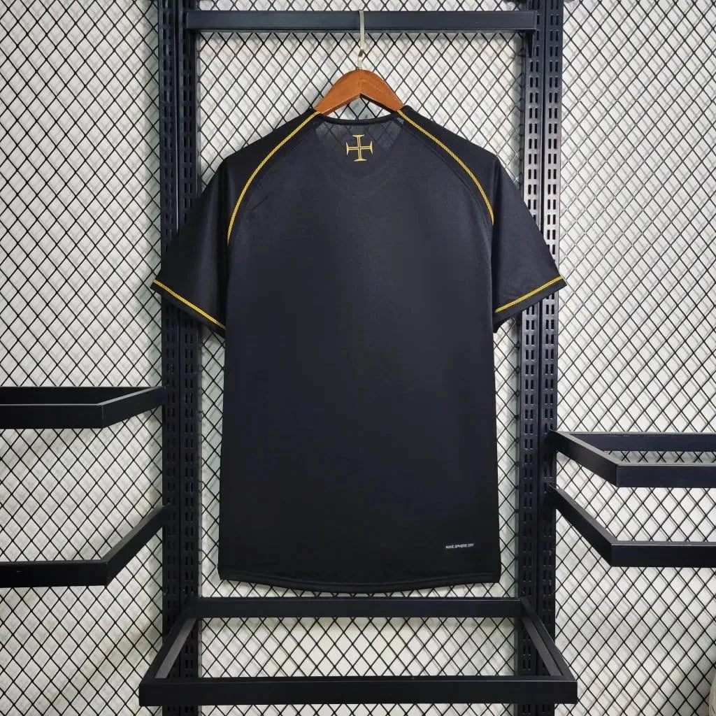 Portugal 🇵🇹 2006/08 Away (Rare) Jersey. - World Cup Retro Soccer Shop