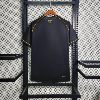 Portugal 🇵🇹 2006/08 Away (Rare) Jersey. - World Cup Retro Soccer Shop