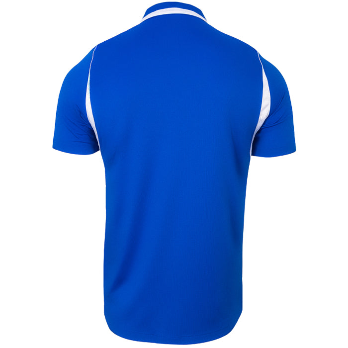 Birmingham FC 26/27 Home Jersey.