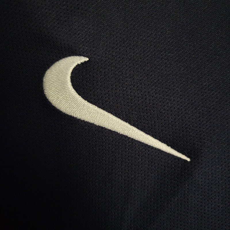 France 🇫🇷 2018 World Cup Champions Home Jersey. - World Cup Retro Soccer Shop