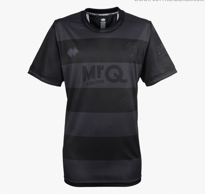 Queens Park Rangers FC 26/27 Third Jersey.