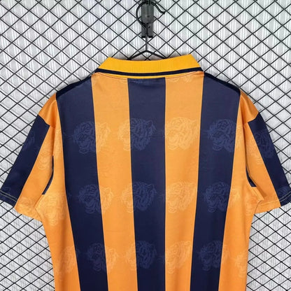 Hull City FC 97/98 Home Jersey.