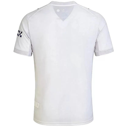 Manchester City FC 26/27 Away Jersey.